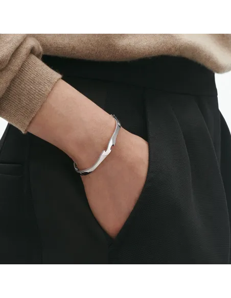GEORG JENSEN | Fusion Armring GEORG JENSEN | Fusion Armring
