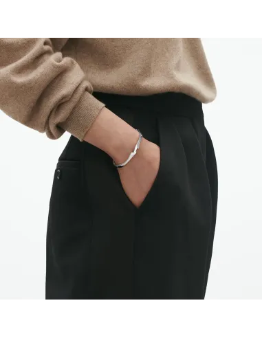 GEORG JENSEN | Fusion Armring