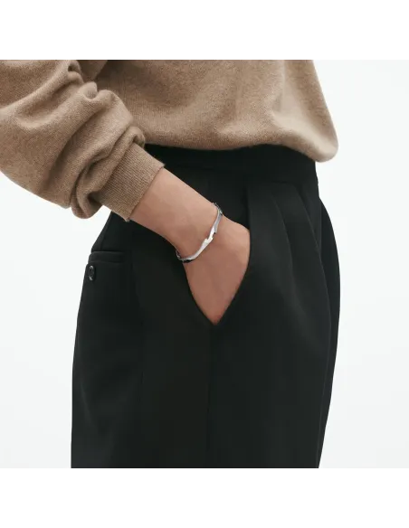 GEORG JENSEN | Fusion Armring GEORG JENSEN | Fusion Armring