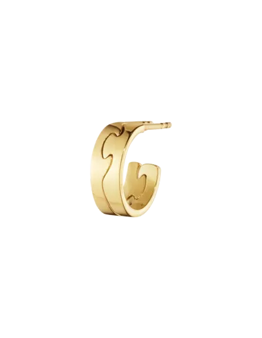 GEORG JENSEN | FUSION SmåØreringe