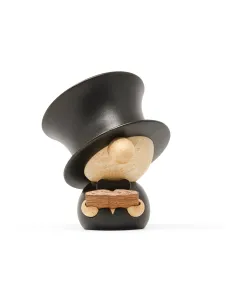 FABLEWOOD | H.C. Andersen figur