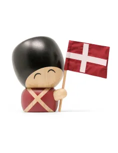 FABLEWOOD | Valdemar - XXL Garder