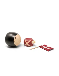 FABLEWOOD | Valdemar - XXL Garder 2