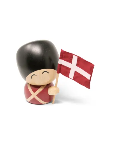 FABLEWOOD | Valdemar - XXL Garder