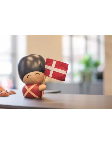 FABLEWOOD | Valdemar - XXL Garder