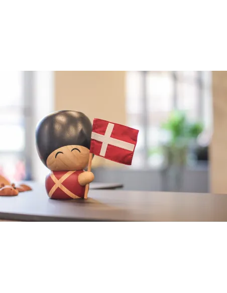 FABLEWOOD | Valdemar - XXL Garder