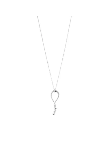 GEORG JENSEN | MERCY Vedhæng sølv