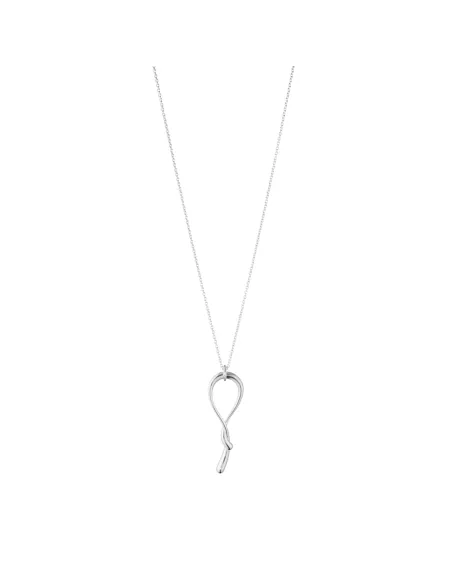 GEORG JENSEN | MERCY Vedhæng sølv GEORG JENSEN | MERCY Vedhæng sølv