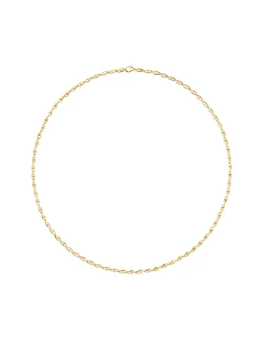 GEORG JENSEN REFLECT Mini Vedhæng | Unikt Design i Sølv