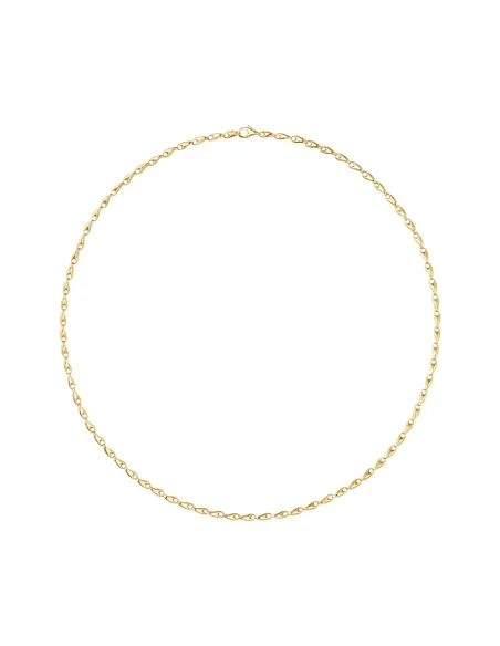 GEORG JENSEN REFLECT Mini Vedhæng | Unikt Design i Sølv GEORG JENSEN REFLECT Mini Vedhæng | Unikt Design i Sølv