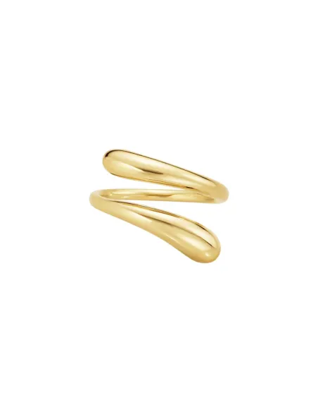 GEORG JENSEN | MERCY Ring 18 kt guld GEORG JENSEN | MERCY Ring 18 kt guld