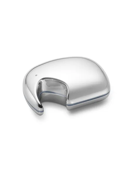 Georg Jensen | ELEPHANT æske, blå Georg Jensen | ELEPHANT æske, blå