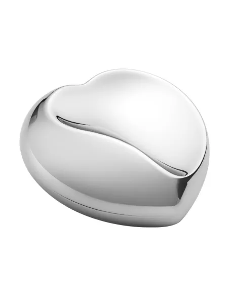 Georg Jensen | HEART BOX, lille Georg Jensen | HEART BOX, lille