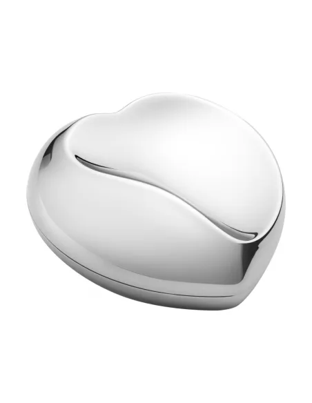 Georg Jensen | HEART BOX , stort