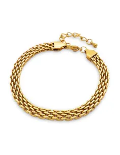 BAY BY AQUA DULCE | HEAWY FRIDA BRACELET