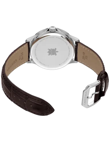 CERTINA | DS-8 Gent 40mm