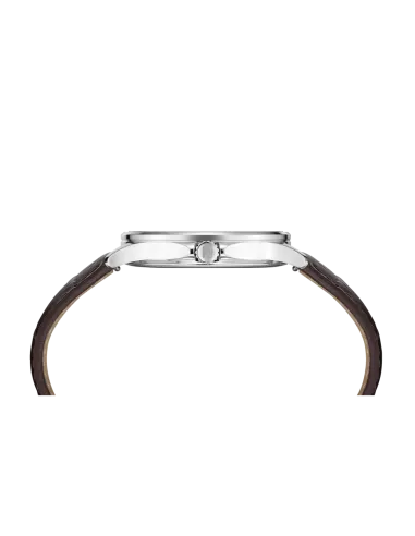 CERTINA | DS-8 Gent 40mm