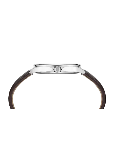 CERTINA | DS-8 Gent 40mm CERTINA | DS-8 Gent 40mm