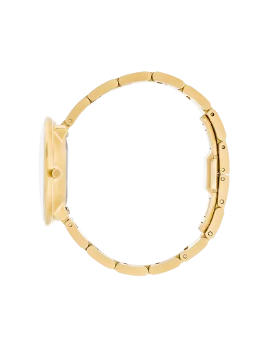 Arne Jacobsen | City Hall Ivory Bloom 34 mm