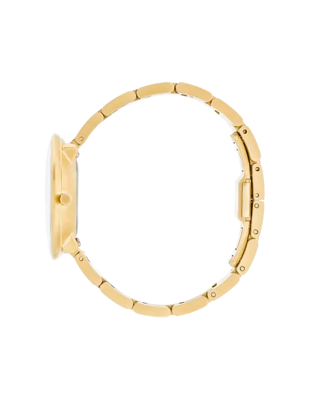 Arne Jacobsen | City Hall Ivory Bloom 34 mm Arne Jacobsen | City Hall Ivory Bloom 34 mm