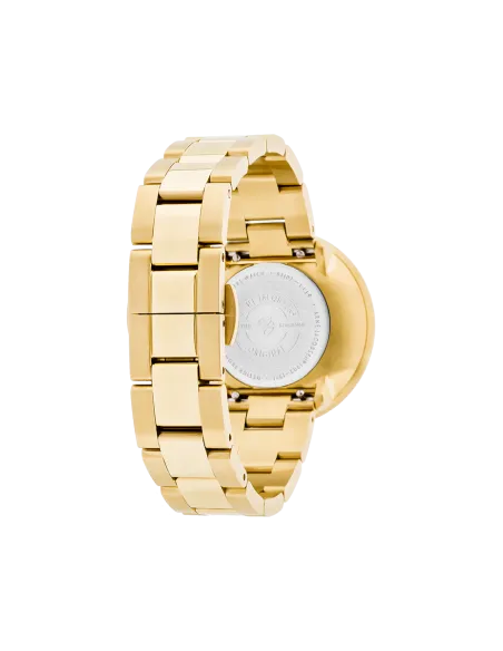 Arne Jacobsen | City Hall Ivory Bloom 34 mm Arne Jacobsen | City Hall Ivory Bloom 34 mm