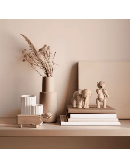 Kay Bojesen | Sampak liliput 3 stk. Kay Bojesen | Sampak liliput 3 stk.