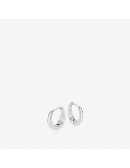 Sistie | Loop - Creoler Stål