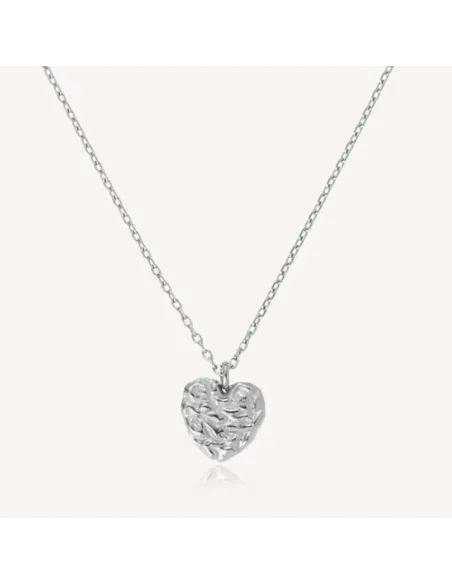 SISTIE 2ND | Cinta - Halskæde Stål SISTIE 2ND | Cinta - Halskæde Stål