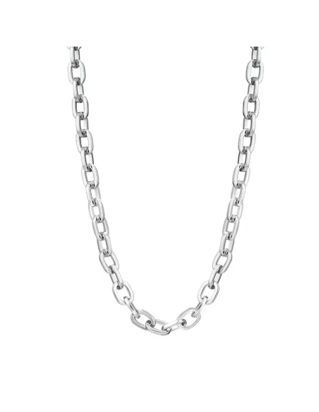 SON OF NOA | SON kæde stål