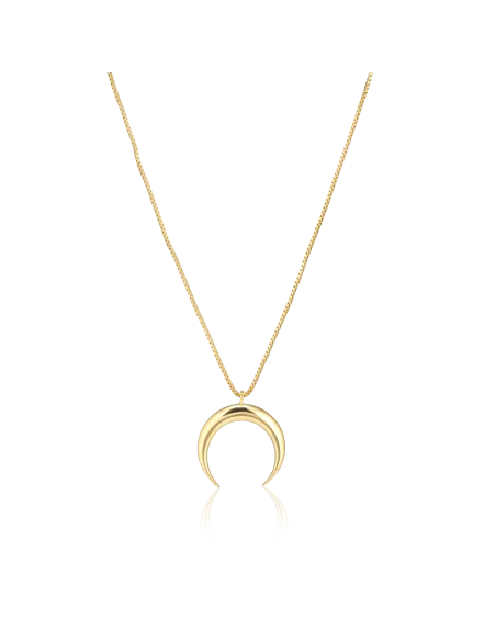 ALURA | Grace Halskæde 06