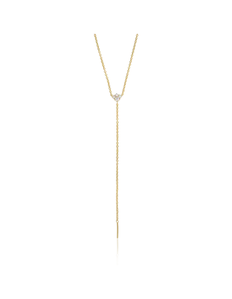 ALURA | Gaia Y-chain 01