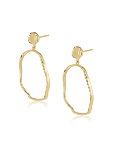 ALURA | Grace Ørestik 18