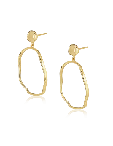 ALURA | Grace Ørestik 18