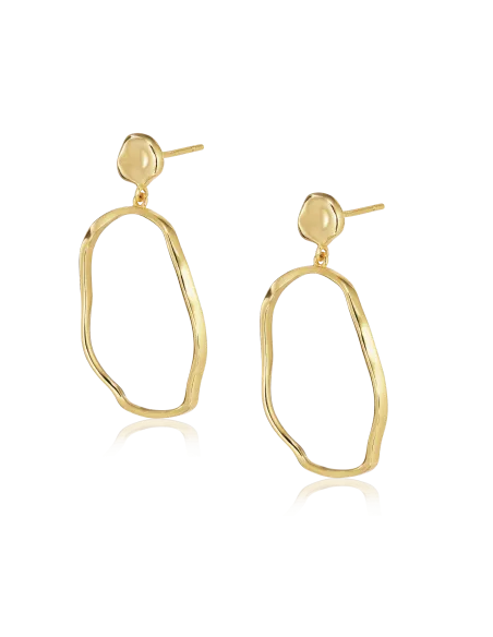 ALURA | Grace Ørestik 18 ALURA | Grace Ørestik 18