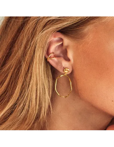 ALURA | Grace Ørestik 18