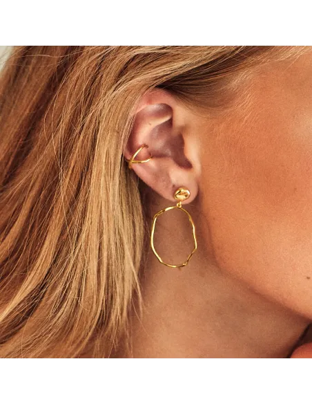 ALURA | Grace Ørestik 18 ALURA | Grace Ørestik 18