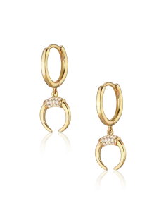 ALURA | Grace Hoop 03