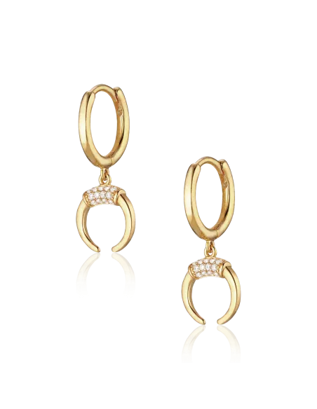 ALURA | Grace Hoop 03