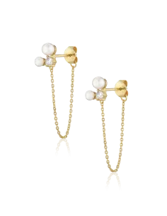 ALURA | Eclipse Ørestik 11