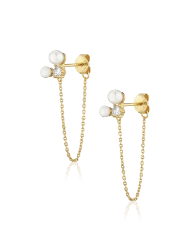 ALURA | Eclipse Ørestik 11