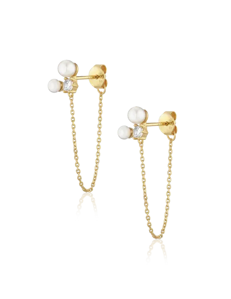 ALURA | Eclipse Ørestik 11 ALURA | Eclipse Ørestik 11