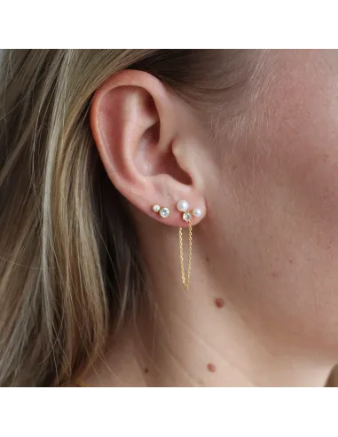 ALURA | Eclipse Ørestik 11