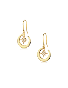 ALURA | Venus Ørering 02