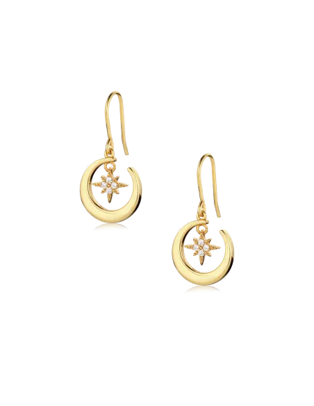 ALURA | Venus Ørering 02