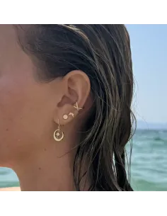 ALURA | Venus Ørering 02 2