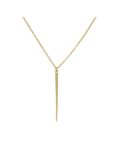 ALURA | Grace Halskæde 01