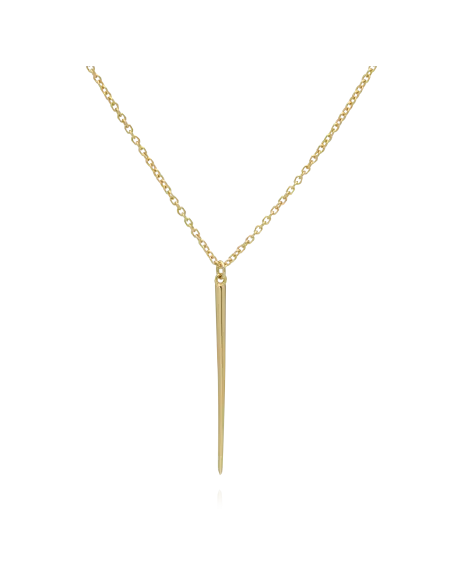 ALURA | Grace Halskæde 01 ALURA | Grace Halskæde 01