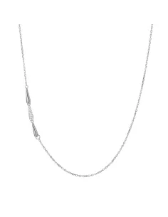 JOANLINOR | Sølv halskæde ROMYNOR