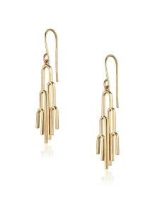 ALURA | Grace Ørering 02