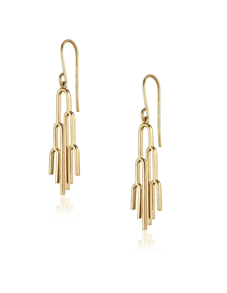 ALURA | Grace Ørering 02